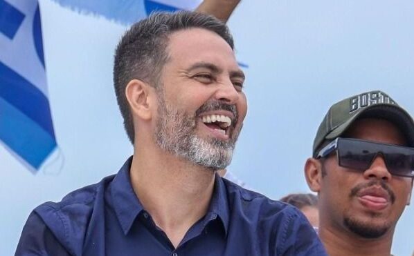 CNN Brasil