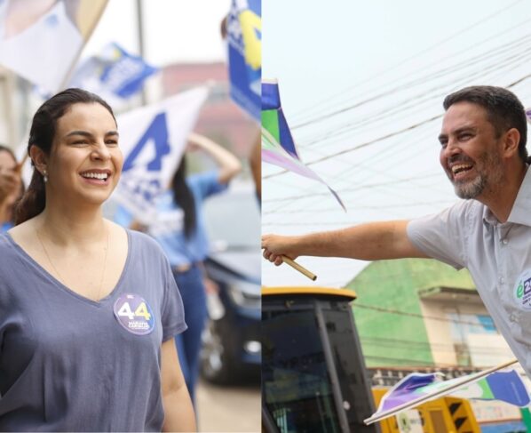 CNN Brasil