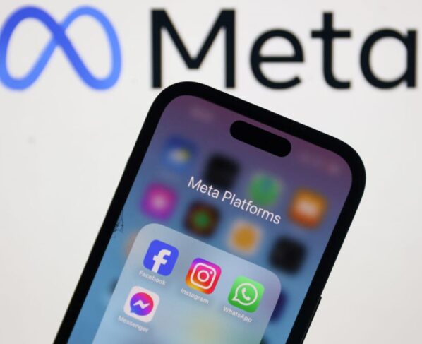 Ícone de sino para notificações