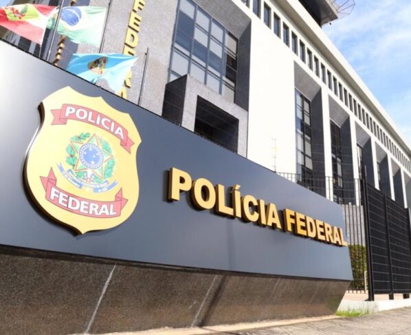 Ícone de sino para notificações