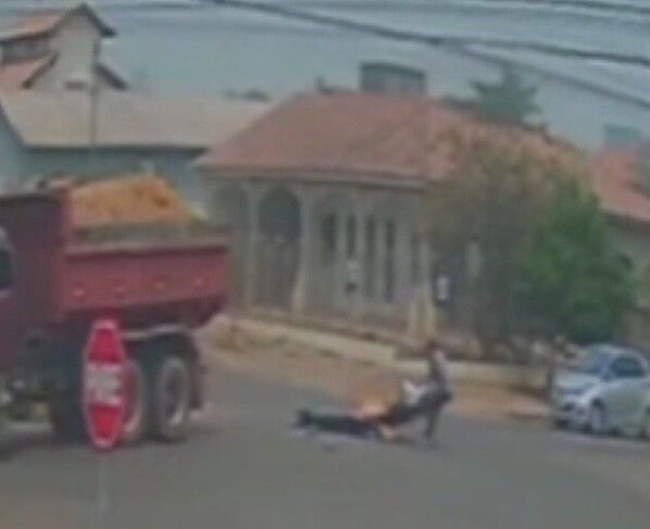 CNN Brasil