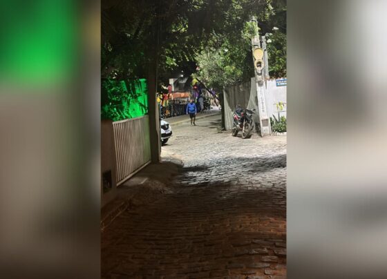 CNN Brasil