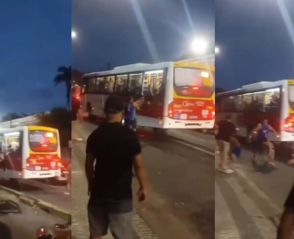 CNN Brasil