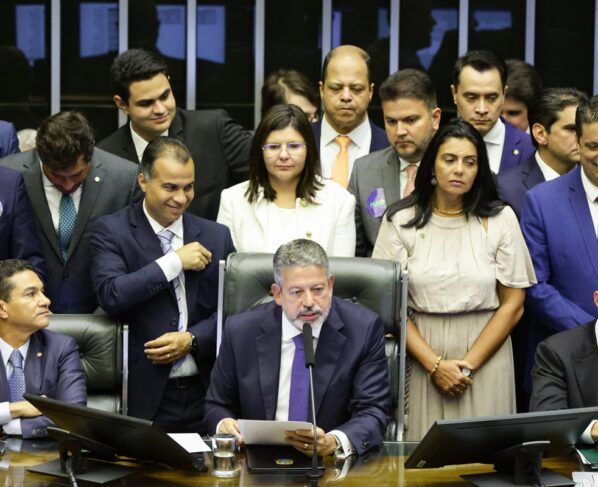 Ícone de sino para notificações