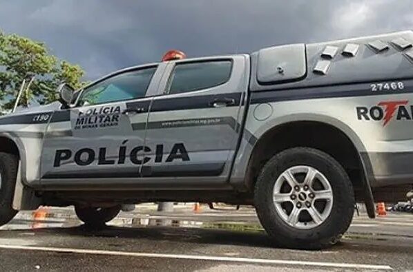 CNN Brasil