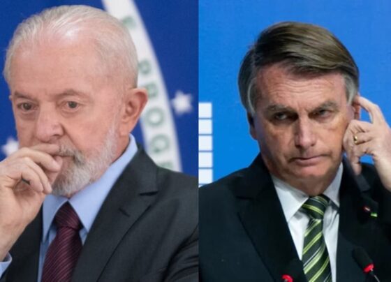 Ícone de sino para notificações