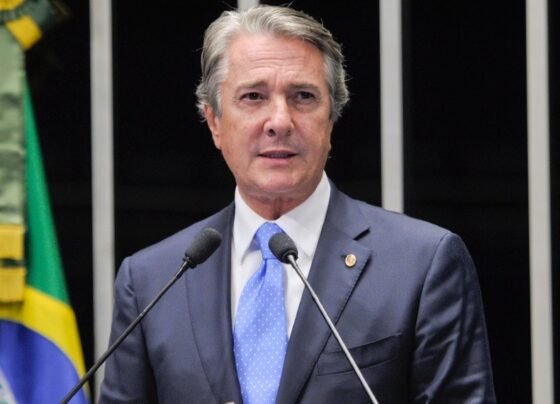 STF Collor