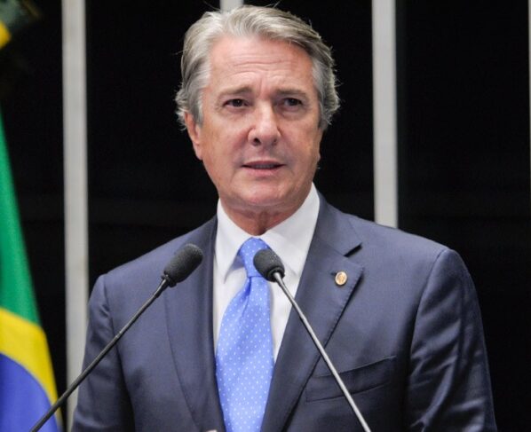 STF Collor