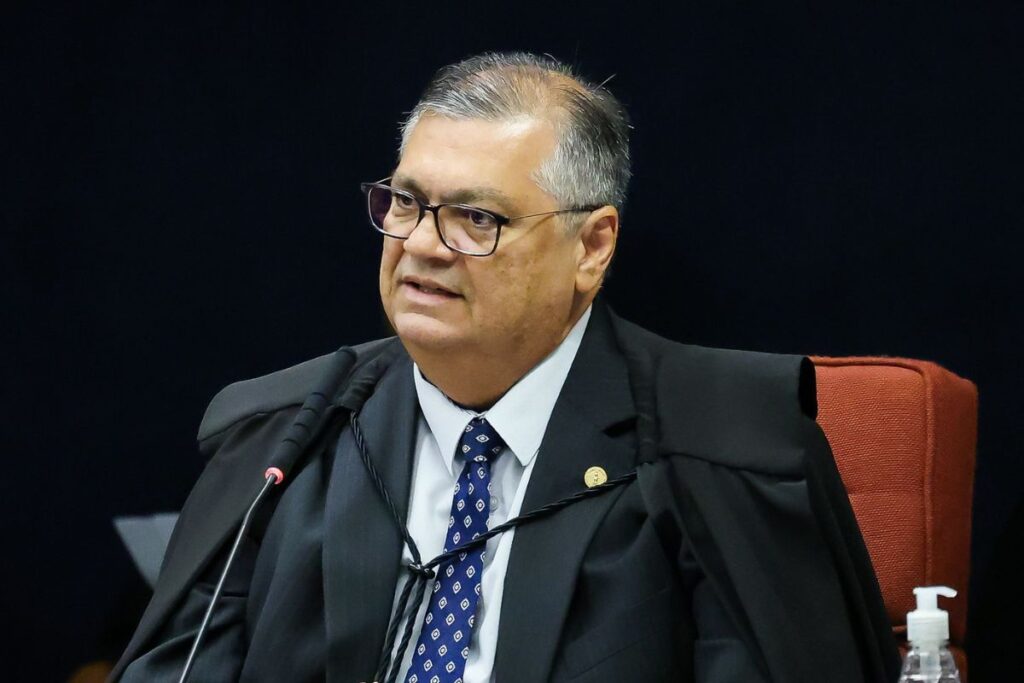 Ícone de sino para notificações
