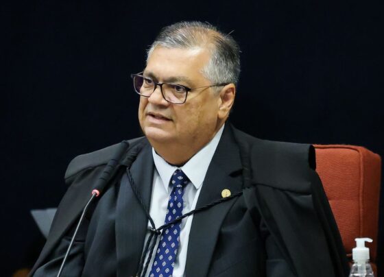 Ícone de sino para notificações