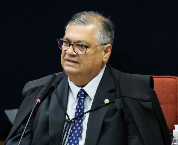 Ícone de sino para notificações