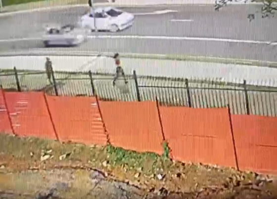 CNN Brasil