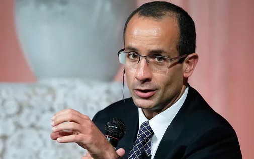 marcelo odebreht - isabela odebrecht X tj-sp - bens bloqueados