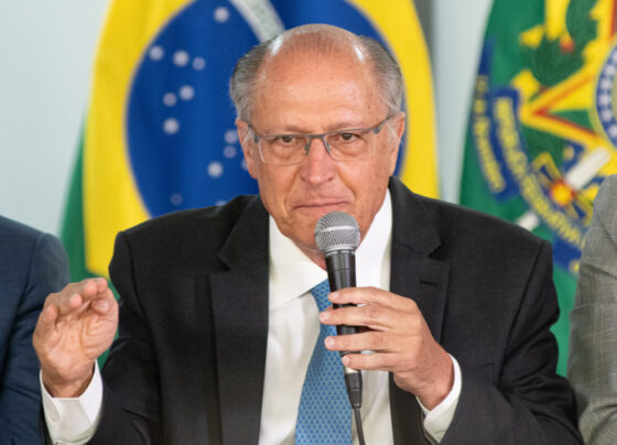 Ícone de sino para notificações