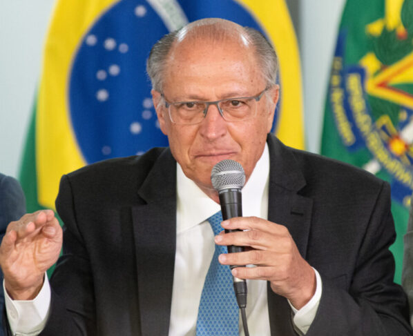 Ícone de sino para notificações