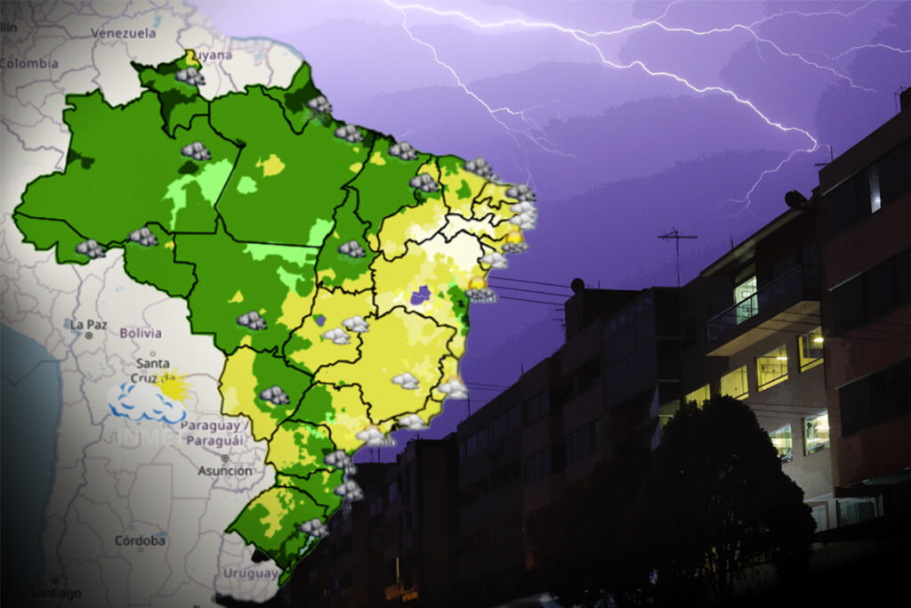 Ícone de sino para notificações
