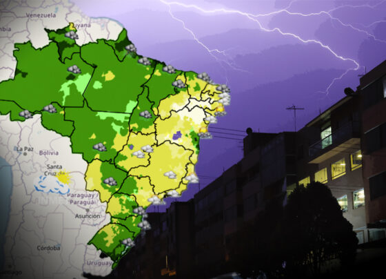 Ícone de sino para notificações