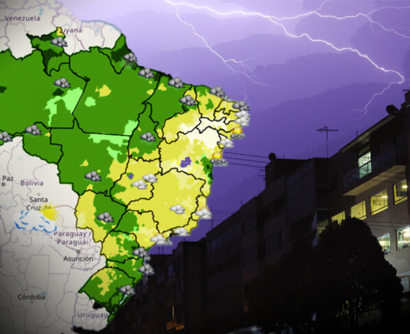 Ícone de sino para notificações