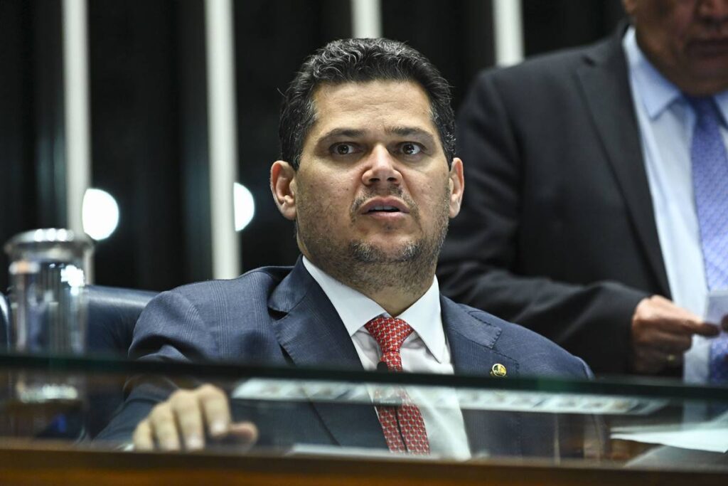Ícone de sino para notificações
