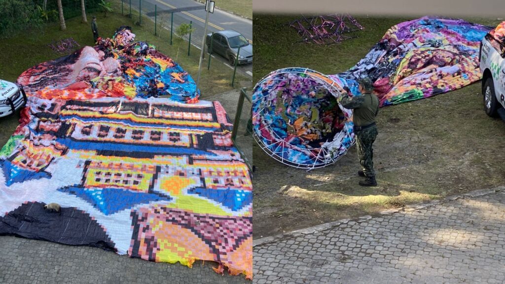 CNN Brasil
