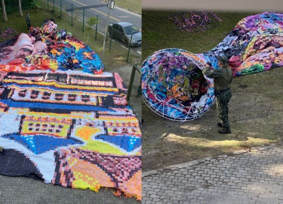 CNN Brasil