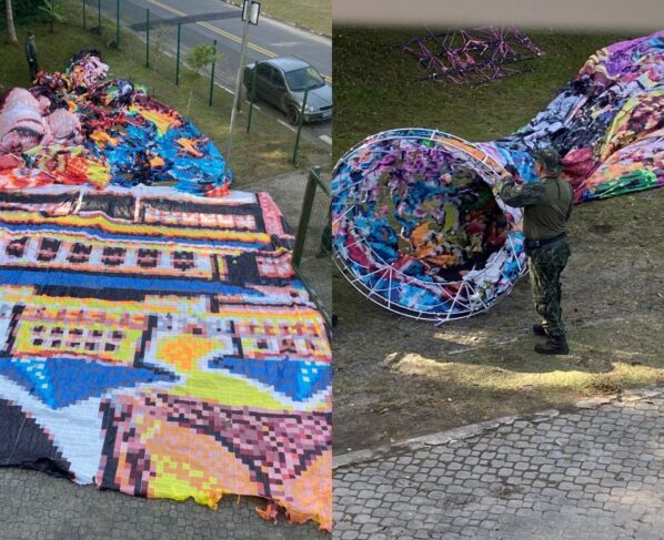 CNN Brasil