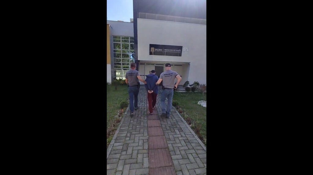CNN Brasil