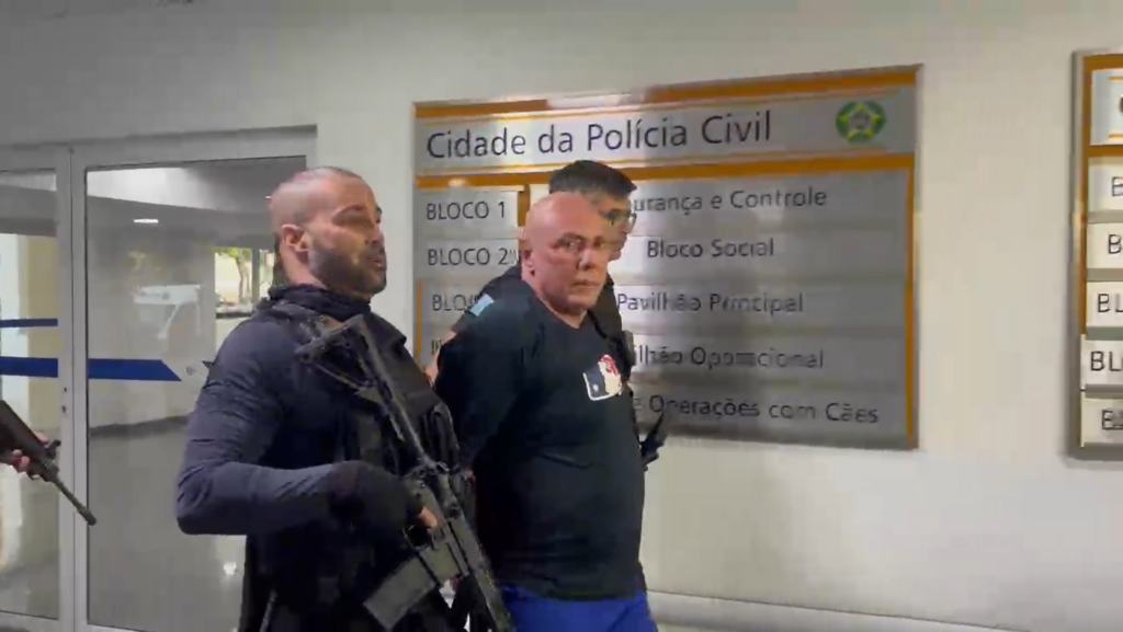 CNN Brasil
