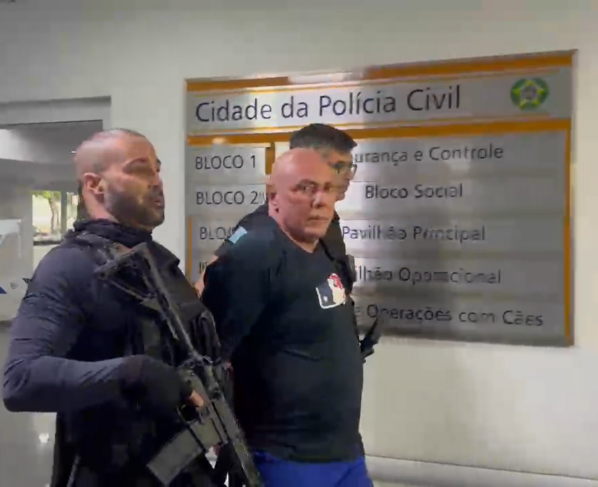 CNN Brasil