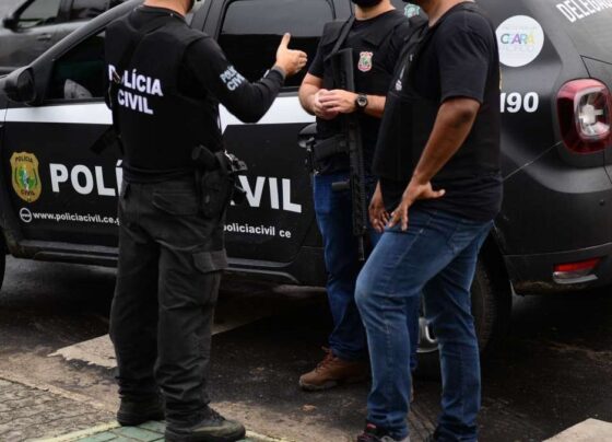 CNN Brasil