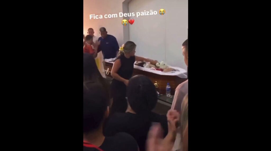 CNN Brasil