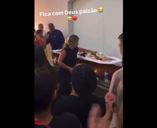 CNN Brasil