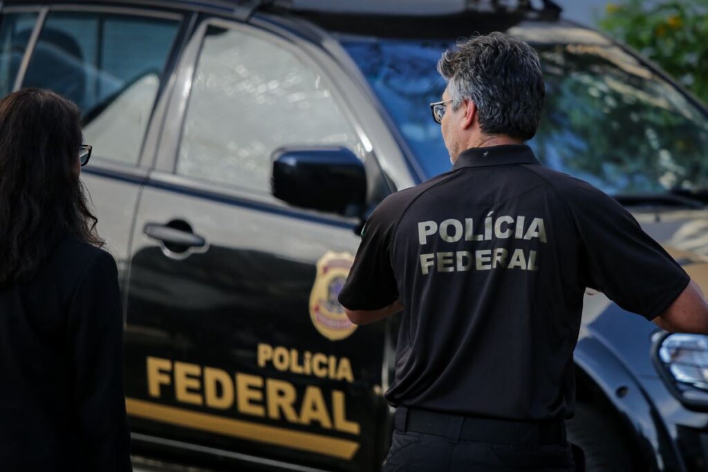 Ícone de sino para notificações