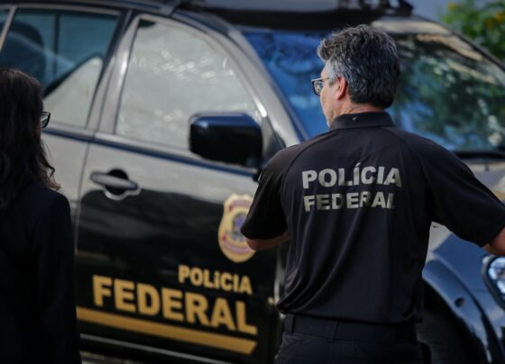 Ícone de sino para notificações