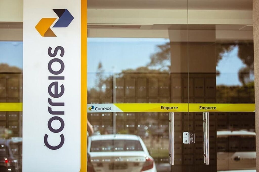 Ícone de sino para notificações