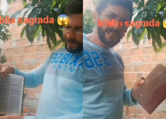 Ícone de sino para notificações