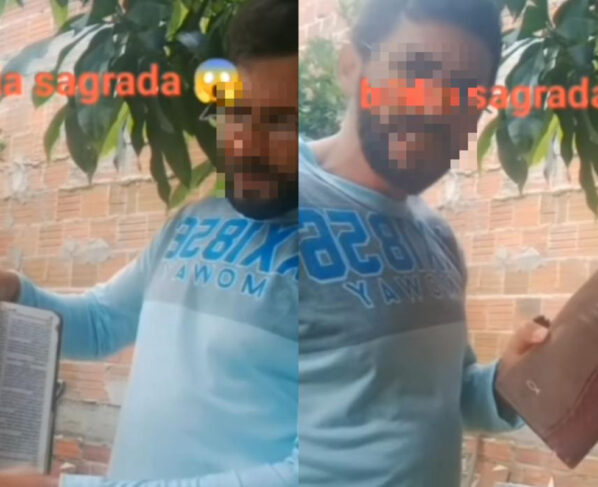Ícone de sino para notificações