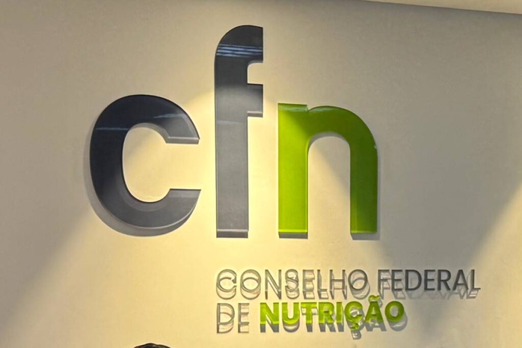 Ícone de sino para notificações
