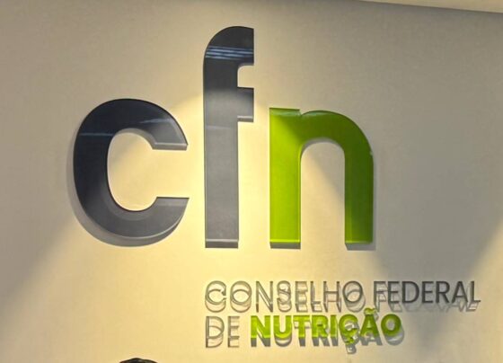 Ícone de sino para notificações