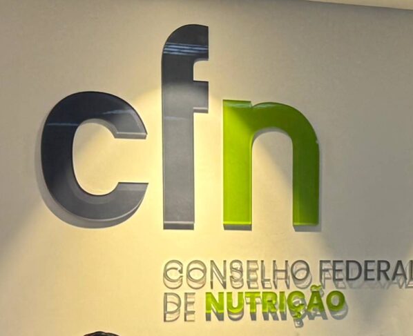 Ícone de sino para notificações
