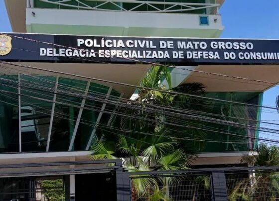 CNN Brasil