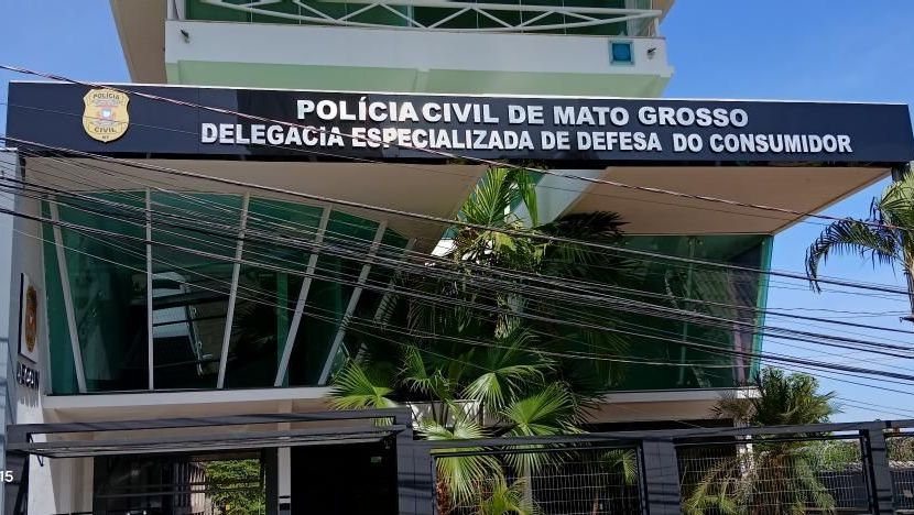 CNN Brasil