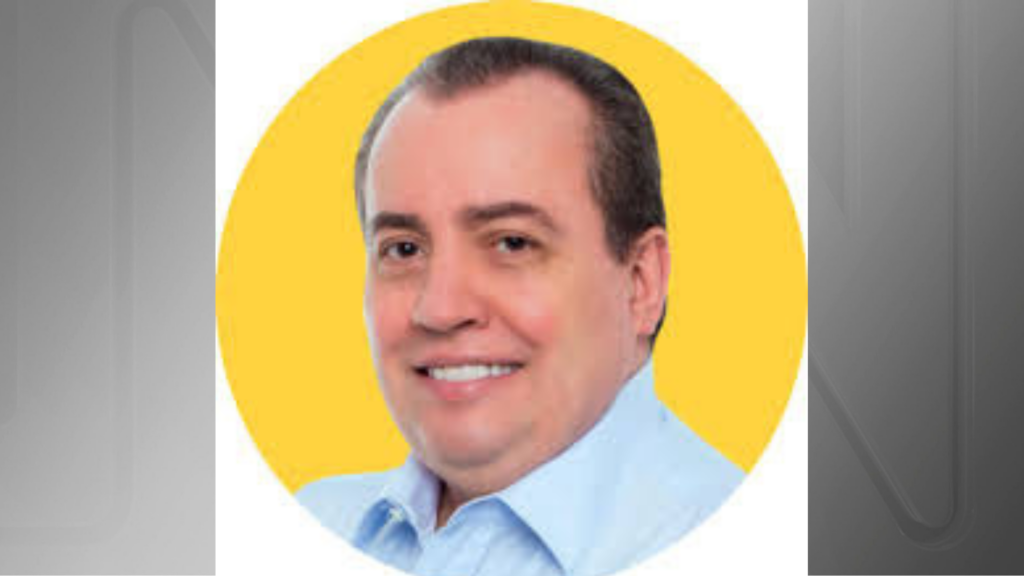 CNN Brasil