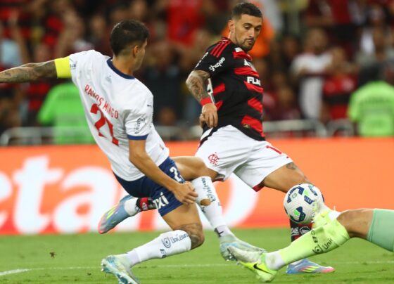 CNN Brasil
