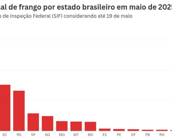 chart visualization