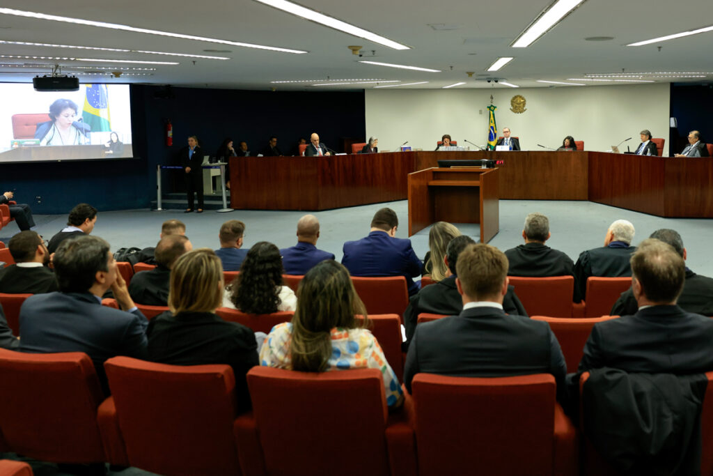 Ícone de sino para notificações
