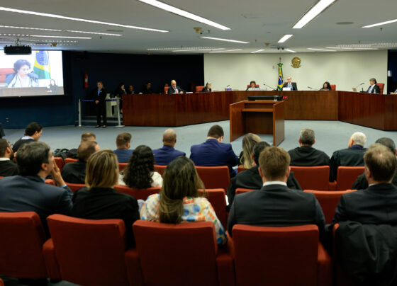 Ícone de sino para notificações