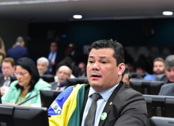 Ícone de sino para notificações