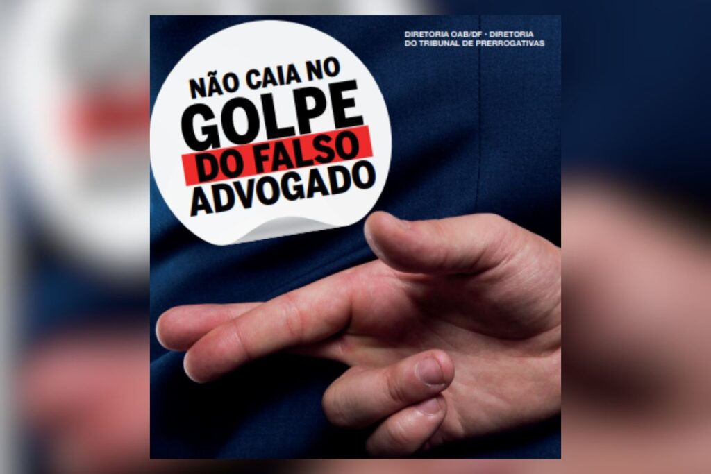Ícone de sino para notificações