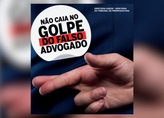 Ícone de sino para notificações